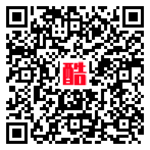 酷发布网信息网手机版