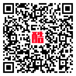 酷发布网信息网手机版