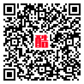 酷发布网信息网手机版