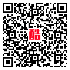 酷发布网信息网手机版