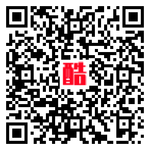 酷发布网信息网手机版