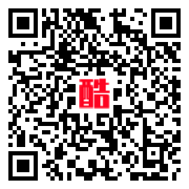 酷发布网信息网手机版