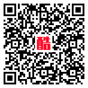 酷发布网信息网手机版