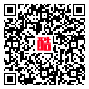 酷发布网信息网手机版