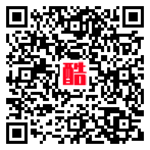 酷发布网信息网手机版