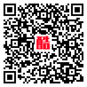 酷发布网信息网手机版