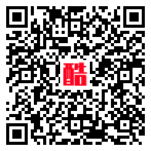 酷发布网信息网手机版