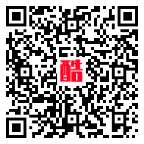 酷发布网信息网手机版