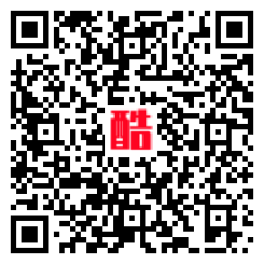 酷发布网信息网手机版