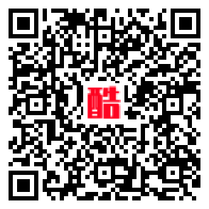 酷发布网信息网手机版