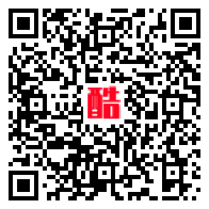 酷发布网信息网手机版