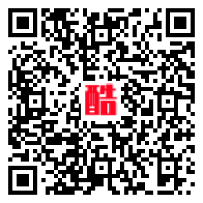 酷发布网信息网手机版