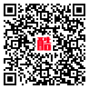 酷发布网信息网手机版