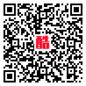 酷发布网信息网手机版