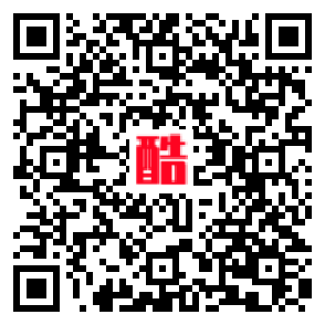 酷发布网信息网手机版