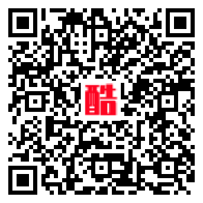 酷发布网信息网手机版