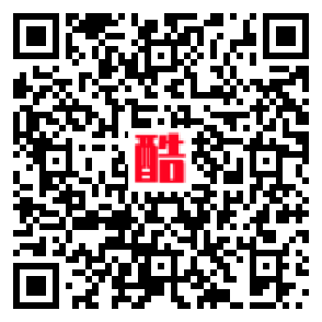 酷发布网信息网手机版