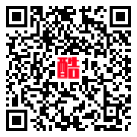 酷发布网信息网手机版