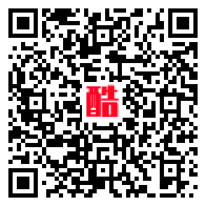 酷发布网信息网手机版