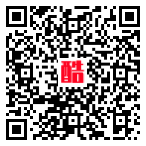 酷发布网信息网手机版