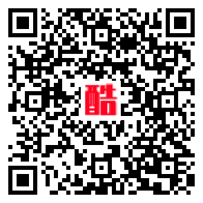 酷发布网信息网手机版