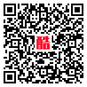 酷发布网信息网手机版