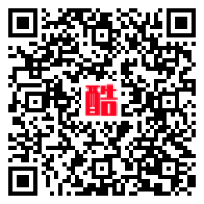 酷发布网信息网手机版