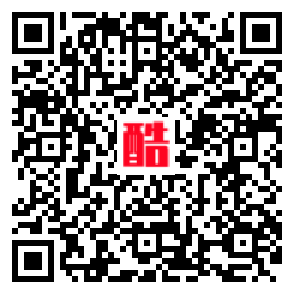 酷发布网信息网手机版