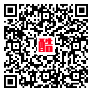 酷发布网信息网手机版