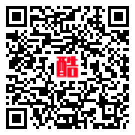 酷发布网信息网手机版