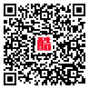 酷发布网信息网手机版