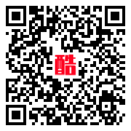 酷发布网信息网手机版