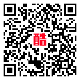 酷发布网信息网手机版