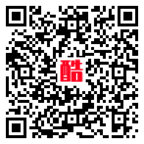 酷发布网信息网手机版