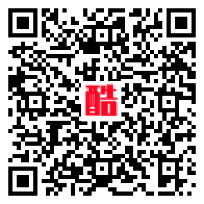 酷发布网信息网手机版