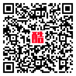 酷发布网信息网手机版