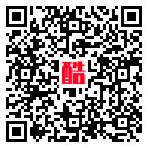 酷发布网信息网手机版