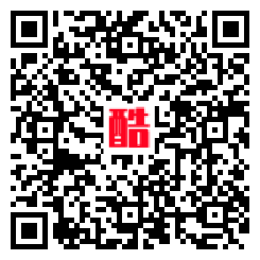 酷发布网信息网手机版