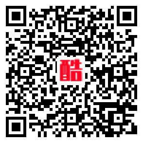 酷发布网信息网手机版