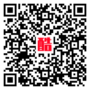 酷发布网信息网手机版