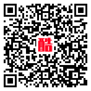 酷发布网信息网手机版