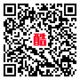 酷发布网信息网手机版