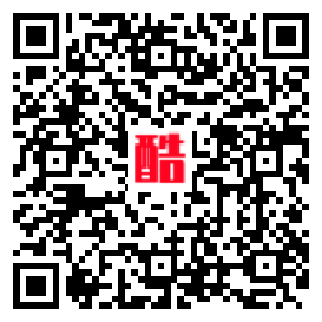 酷发布网信息网手机版