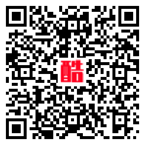 酷发布网信息网手机版