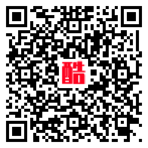 酷发布网信息网手机版