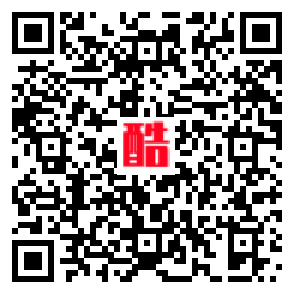 酷发布网信息网手机版