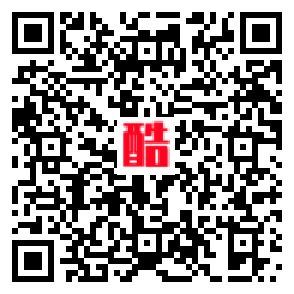 酷发布网信息网手机版