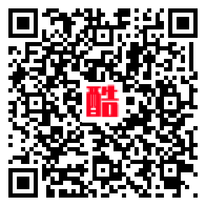 酷发布网信息网手机版