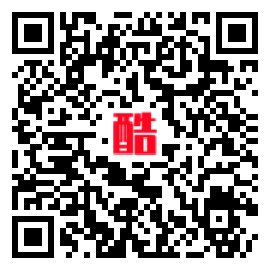 酷发布网信息网手机版