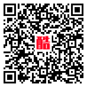 酷发布网信息网手机版